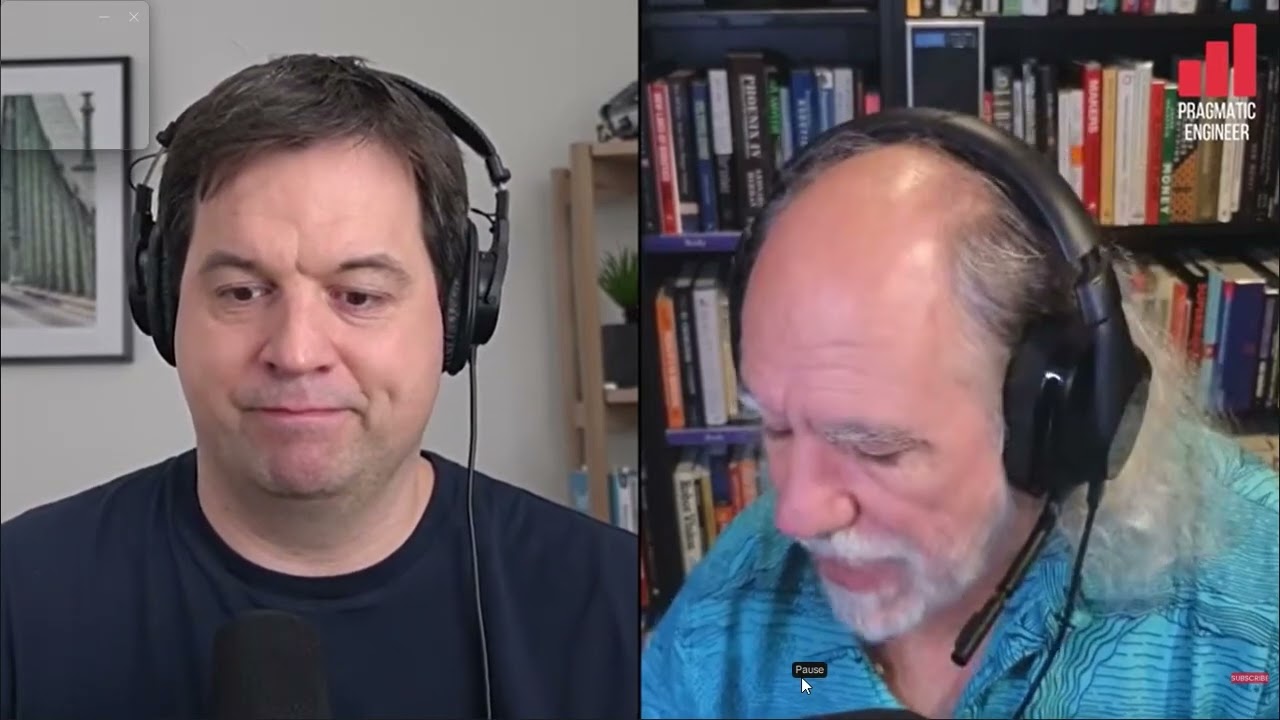 On Future of Software Engineering