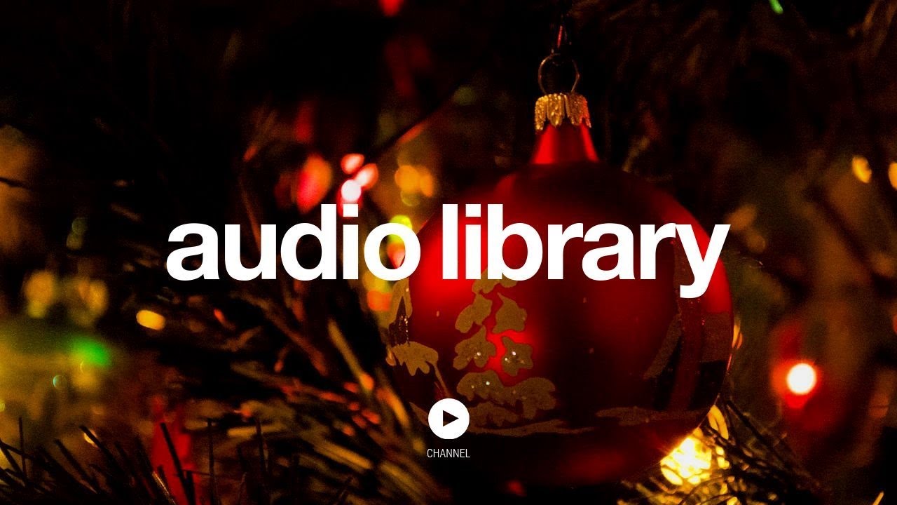 Deck the Halls &ndash; Jingle Punks (No Copyright Music)