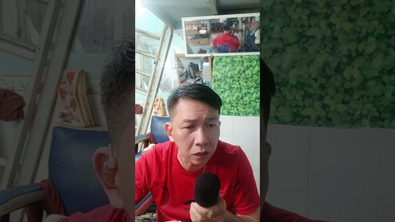 NHŨNG  LỜI  DỐI  GIAN ,nhac hoa: lời  việt , mimh tan cover