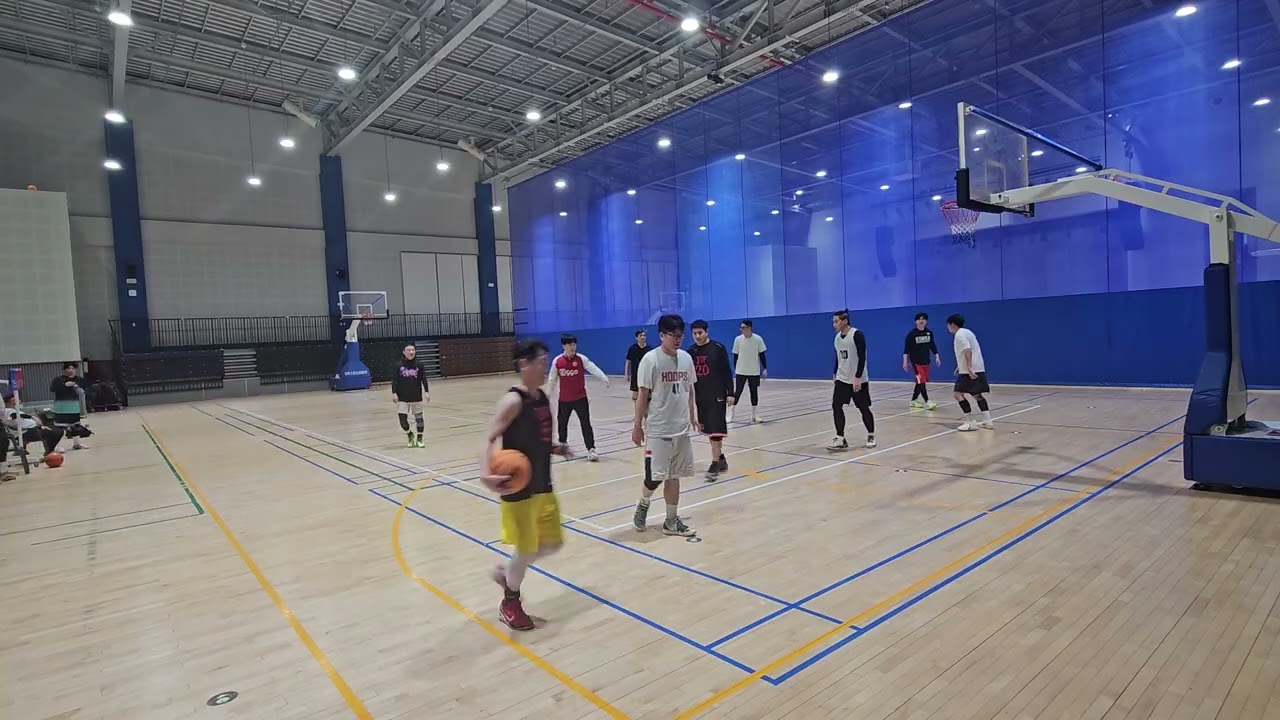 20260109 Game1 2Q