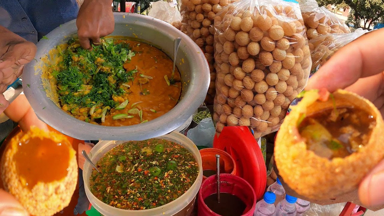 TOP 5 STREET FOOD IN BANGLADESH You Won't Belive#WORLD'S POPULAR STREET FOOD VIDEOS COMPILATION Ep 3