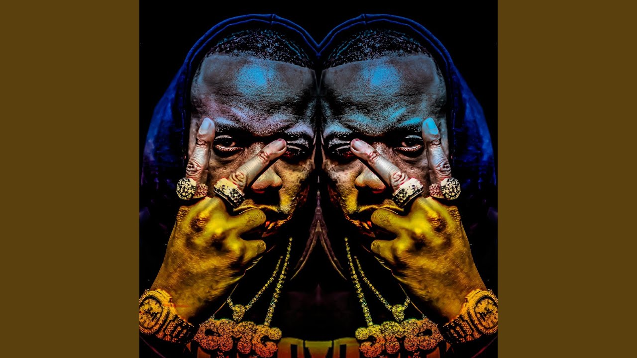 Practice 2 (Instrumental)