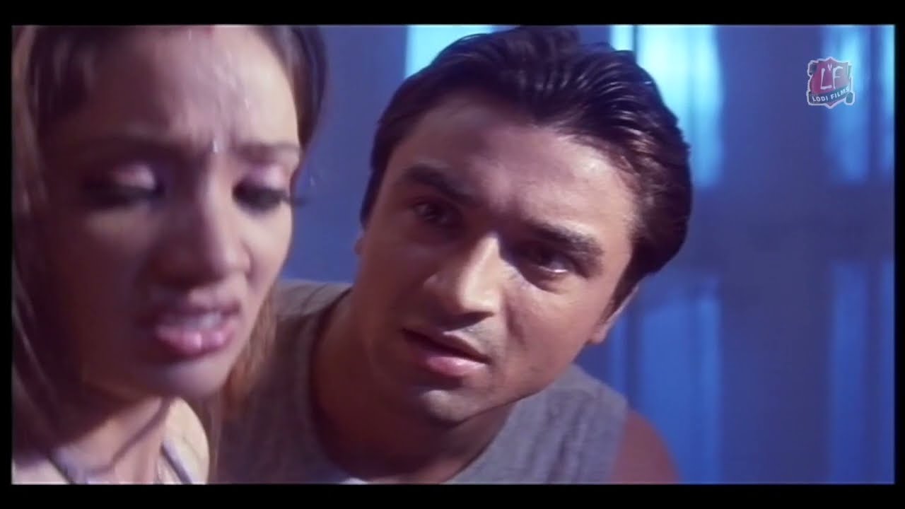 SHORT VIDEOS | MIRCHI | LODI FILMS |