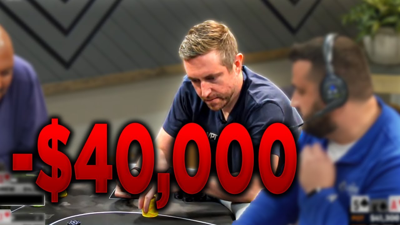 Andrew Neeme Can’t Believe This River!