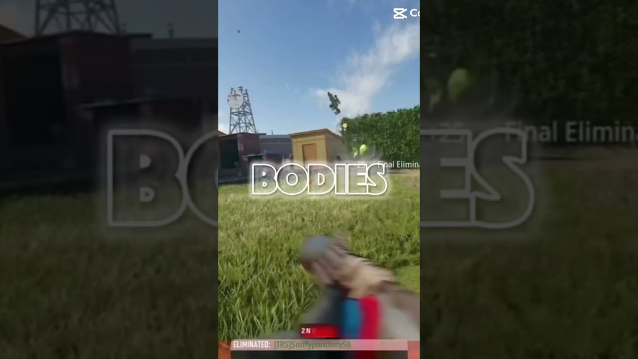 Headshots #bo6 #bo6multiplayer  #callofdookie