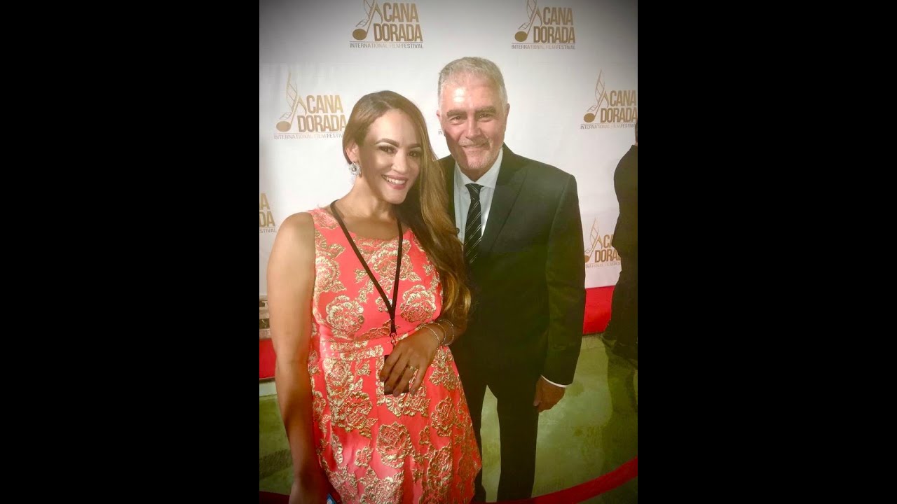 Saúl Lisazo: un galán con los pies sobre la tierra!!!