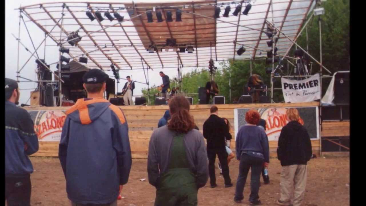 Csörgetó kb.:1998