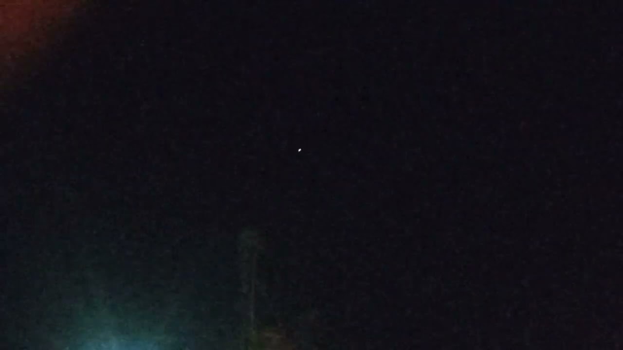 This one is a winking star