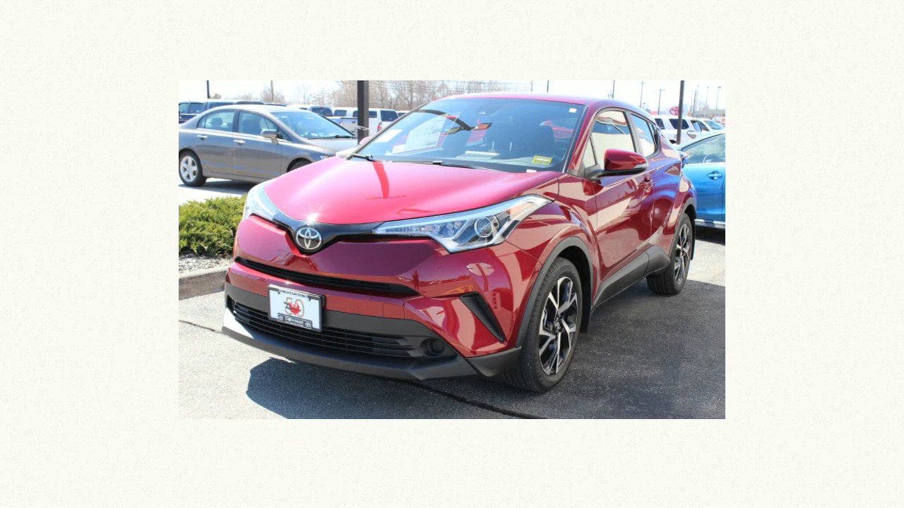 For the - FIRST TIME EVER - We have over 400 vehicles on lot!