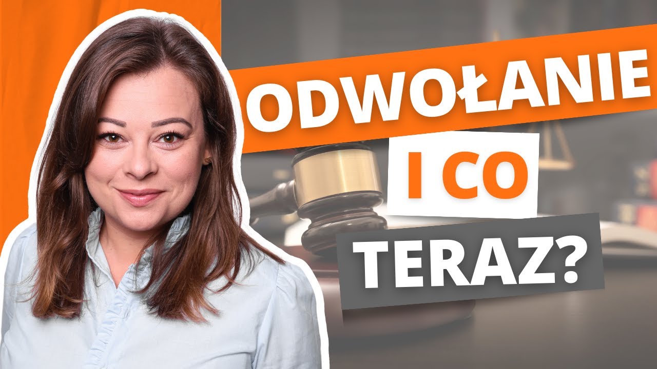 KIO - czy jest się czego bać?