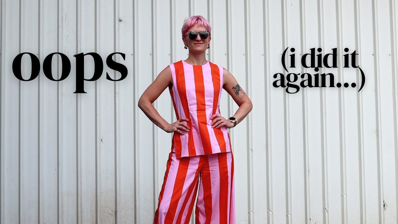 making a matching set from another IKEA doona cover