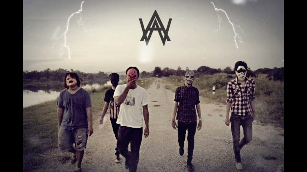 ปล่อยวาง Anatawa