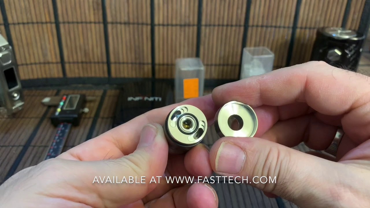 Hussar Version 1.5 Styled RTA