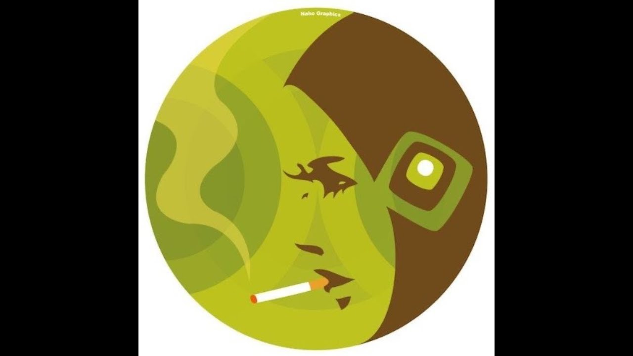 skaiwater + pinkprint + 2hollis type beat - 