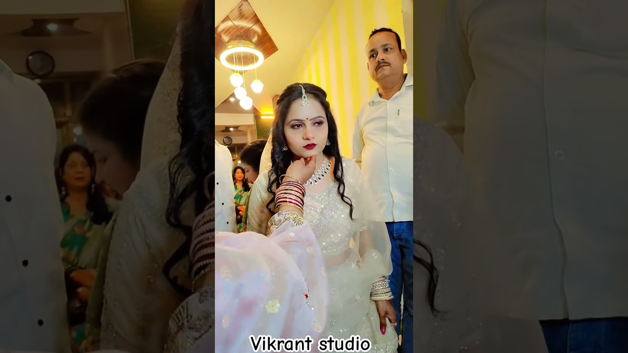 💖🔐 Heart Locked, Ringed & Rocked 💍✨#ringceremony #viralvideo #shortvideo