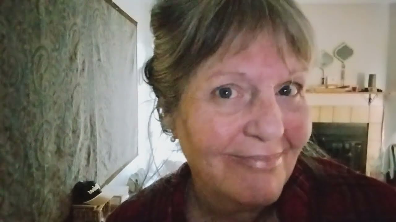 P.S. TWO Witnesses 