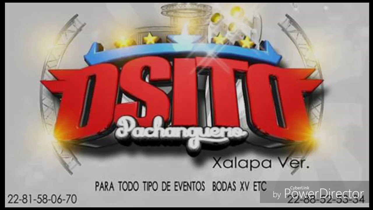 MIX  SONIDERO CUMBIA SALSA