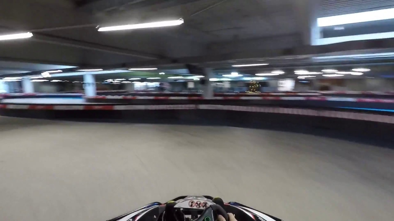Raceway 2