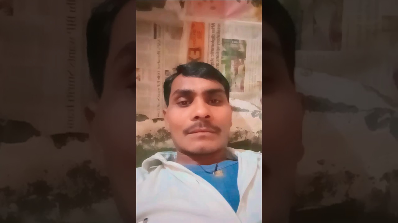 15 जनवरी 2026