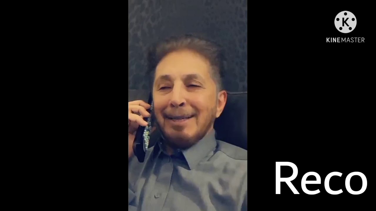 سنابات ممدوح الشمري _ شخصية أبو تركي 😂😂
