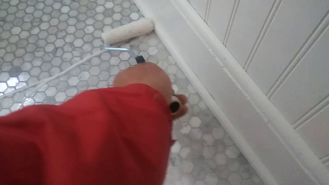 511 impregnator sealer