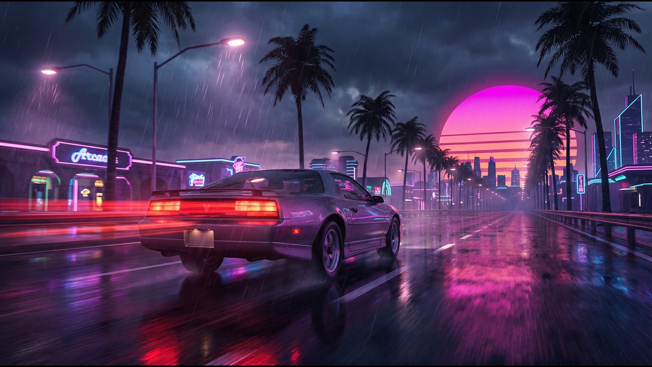 Roll One & Relax 🌫️ 420 Chill Rap Vibes  Bluesy Hip Hop Mix – Kush Therapy Radio