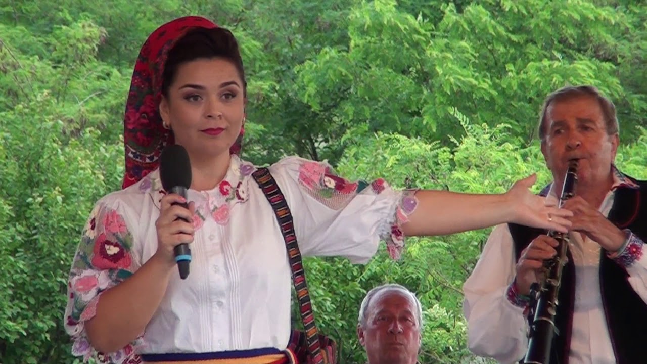 11 Voichita Suba