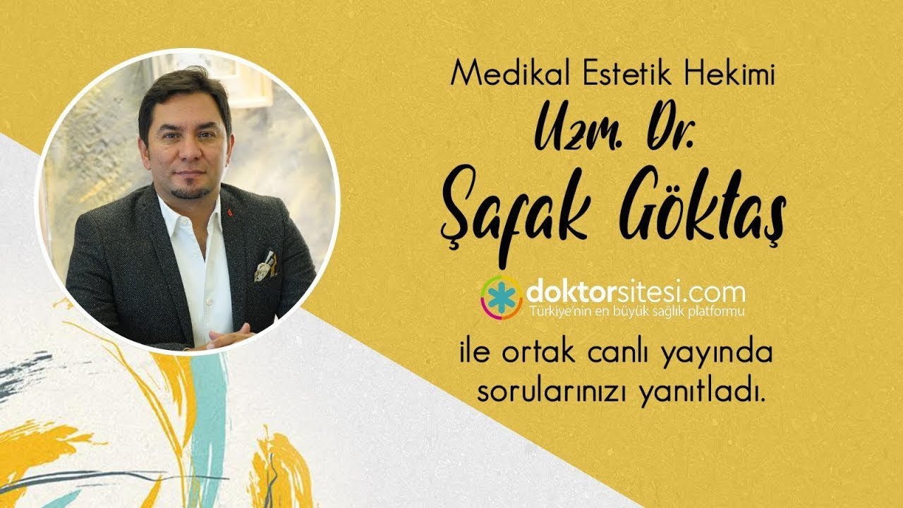 Dünya AIDS Günü