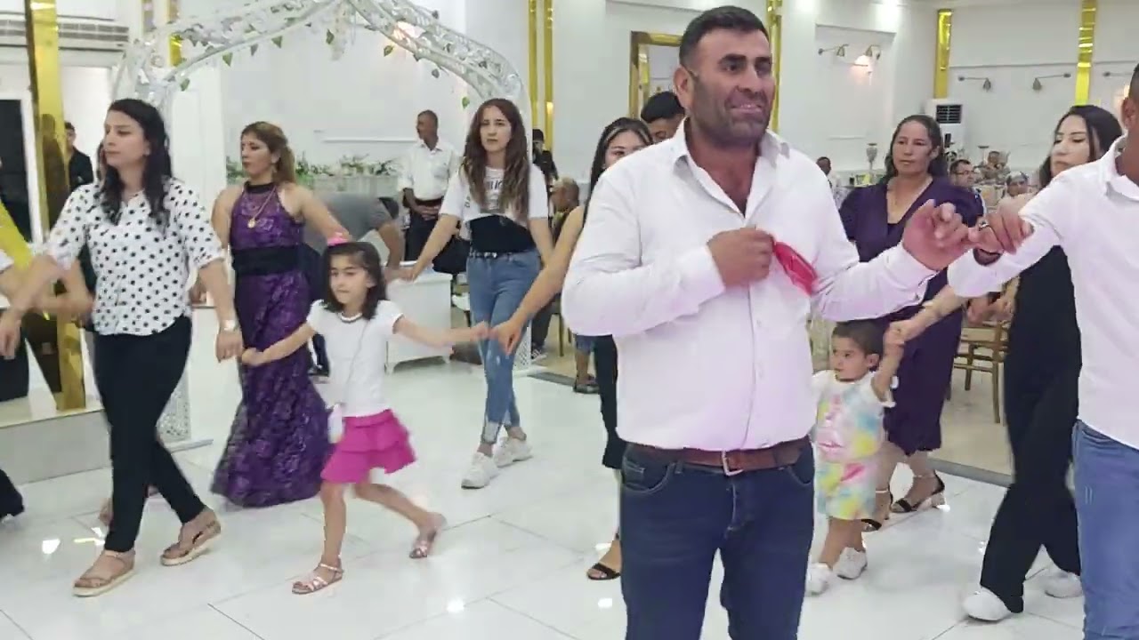 30/8.GÜLCAN & TUNCAY USTAOĞLU/2023