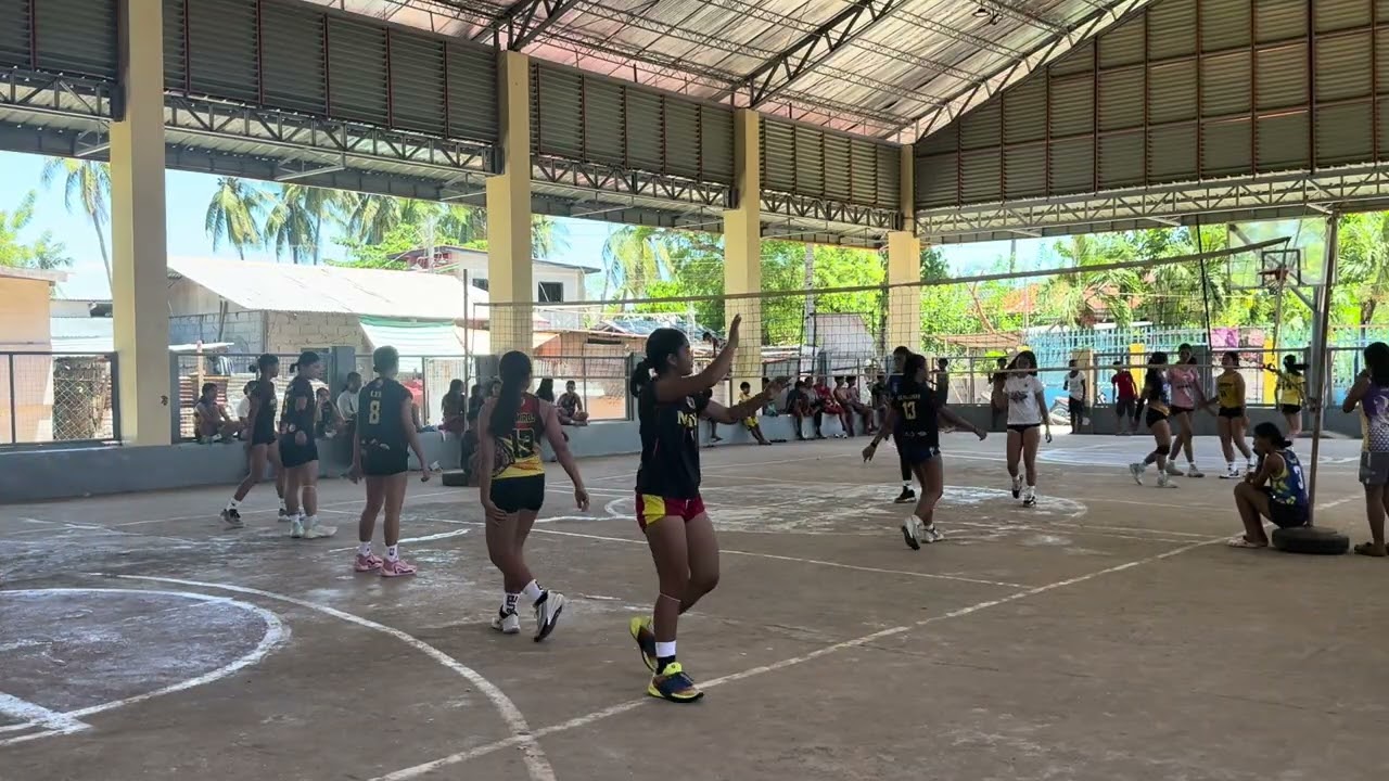 LLC vs Olango Tune up