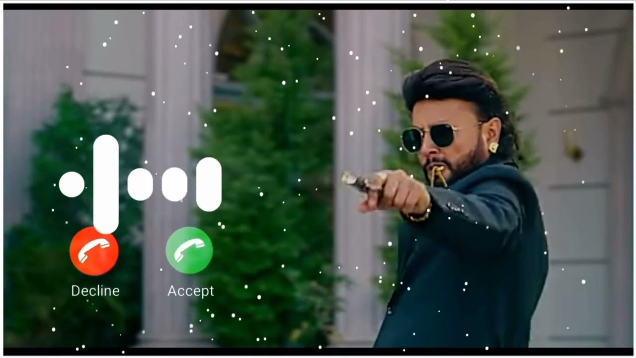 Dusman Hereko Herei || New Nepali Song 2025 | Durgesh Thapa/Priyanka Karki | Official Music 2082.