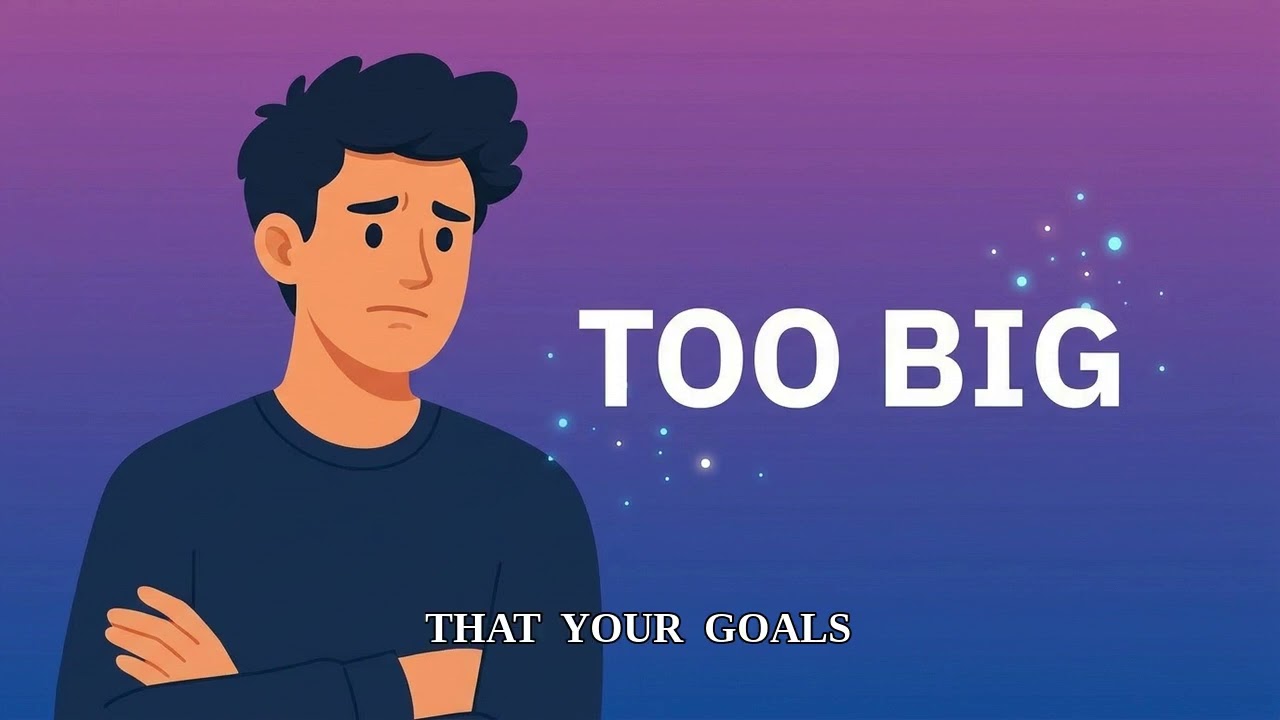 The 1 percent rule