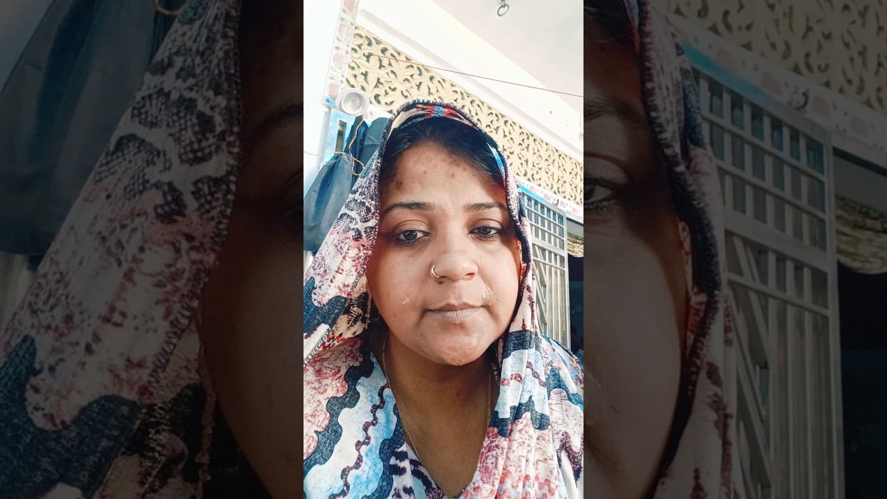 Mahe Ramzan jara Aahista chal 🥲🥹#ramadan🌙#allah🕋 #poetry #youtubeshorts #shortsfeed #shayari #dua 🤲🤲