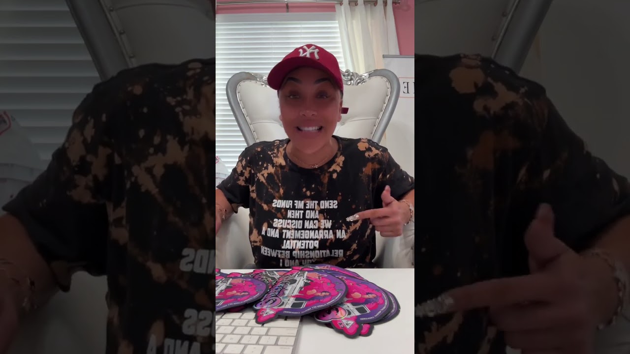 NATALIE NUNN Defending cheating rumors!! 😲  IG LIVE 3/4/24