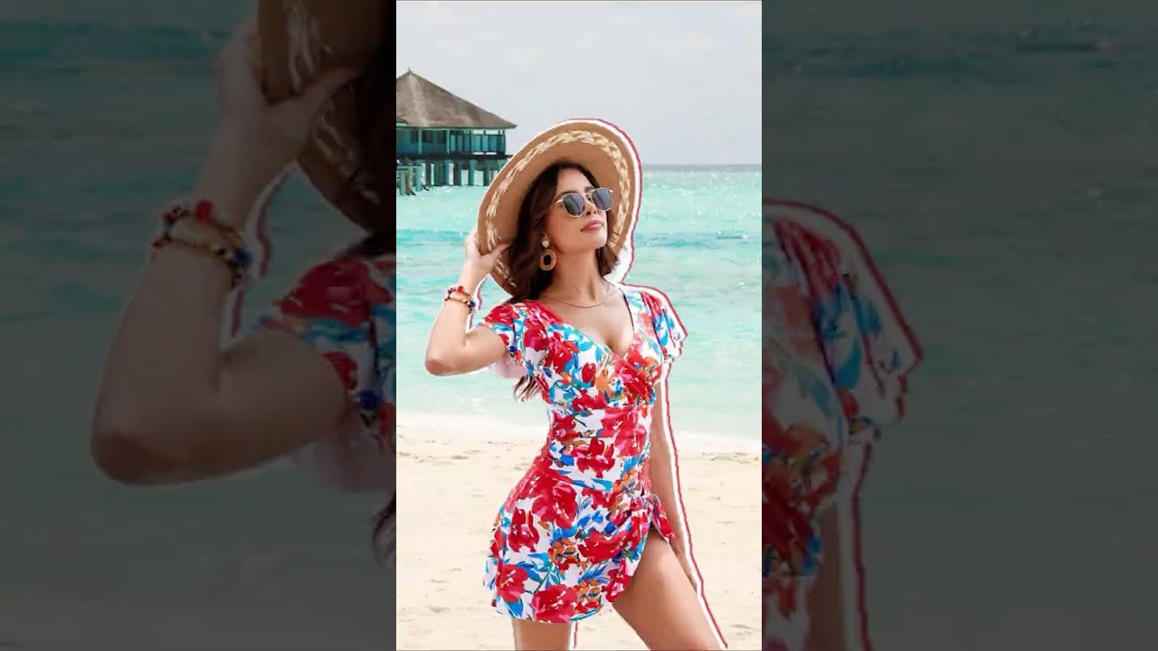 #womensswimwear