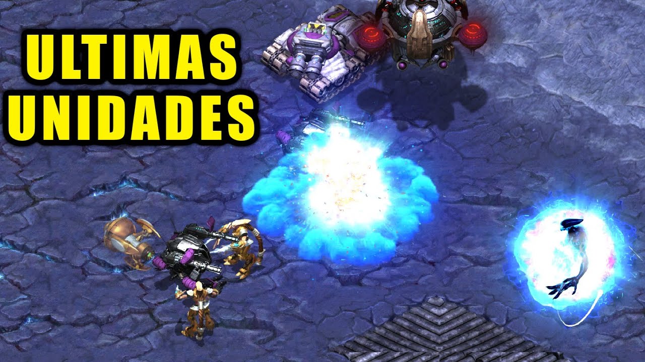 Pelearon Hasta Agotar Todo el Mineral!