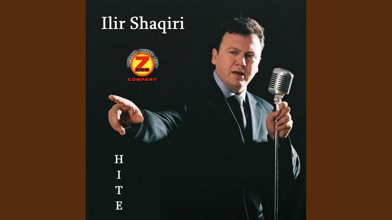 Shkëlqimi i plisit