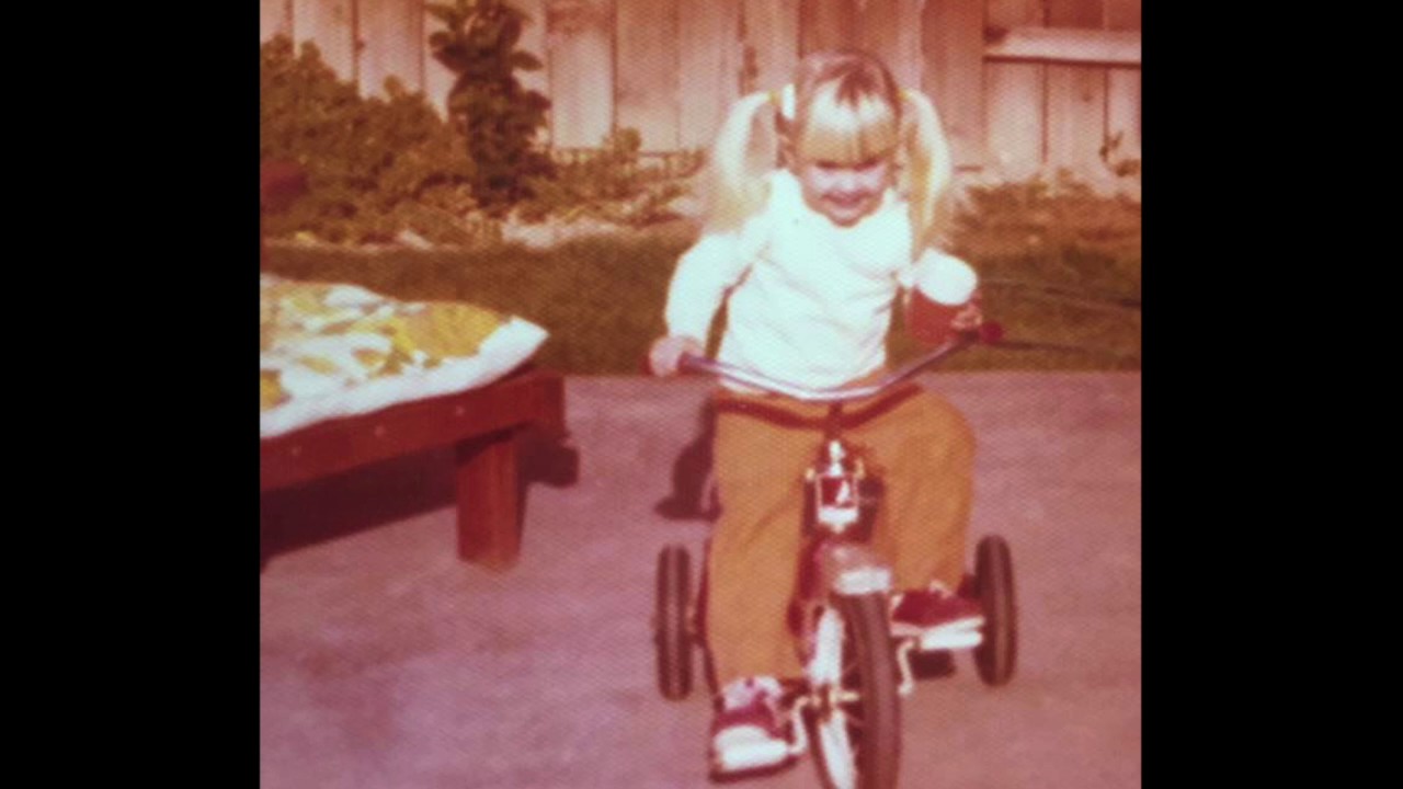 Melaina Kol - blud sacrifise party