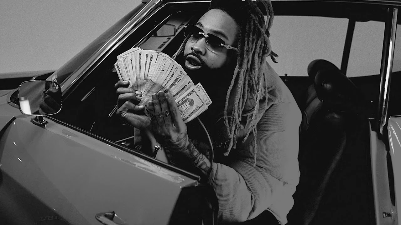 (Free) Sada Baby Type Beat - 