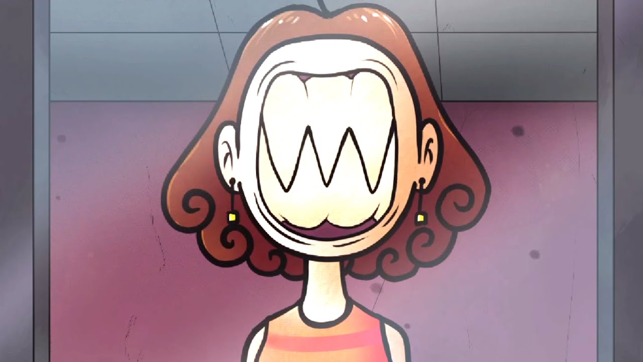 can i flawlessly do the that's not my neighbor campaign