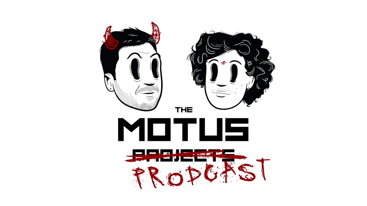 #71 - World Firsts with Travis Verky