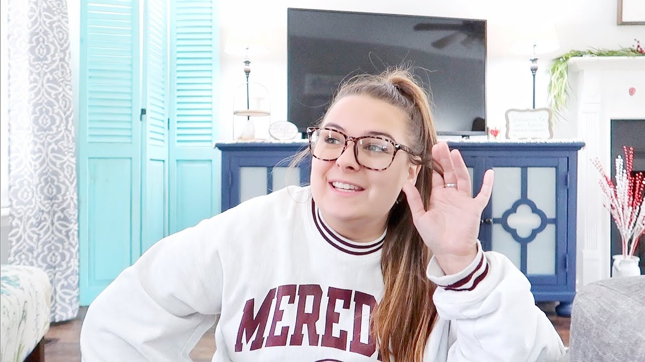 FIRST DAY OF COLLEGE CLASSES 2021 *online | Its Kayla Victoria
