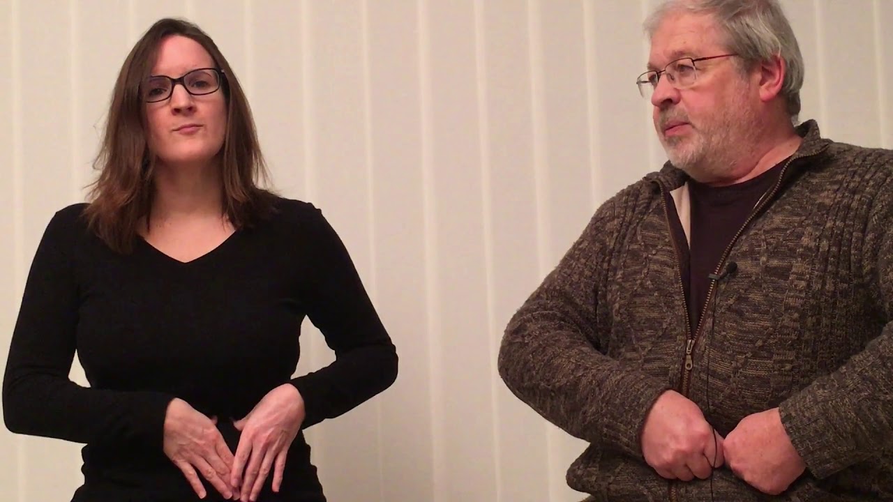 Exercice simple pour détendre la région du cardia (3)