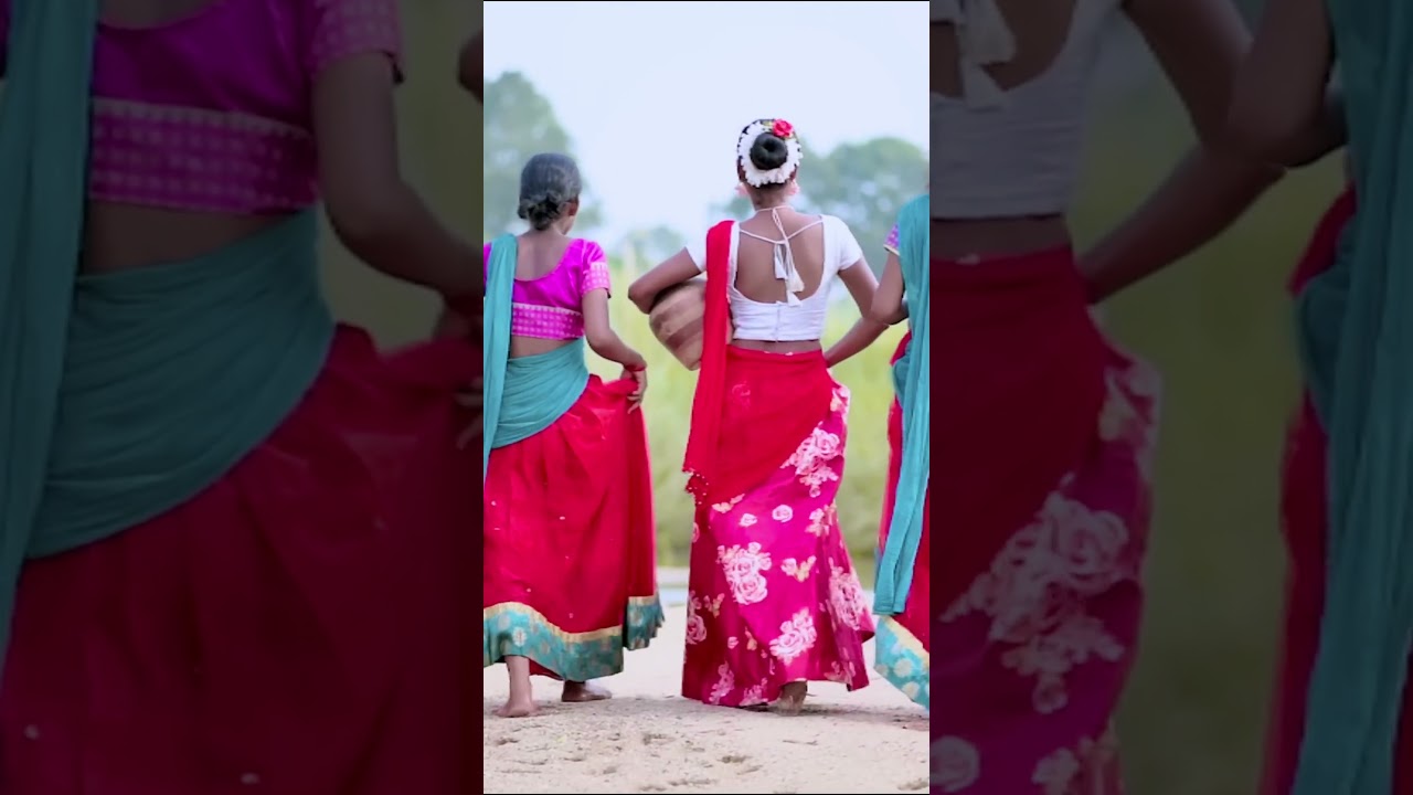 #viralvideo #trendingshorts #nagpuri #vairalshort #vairal