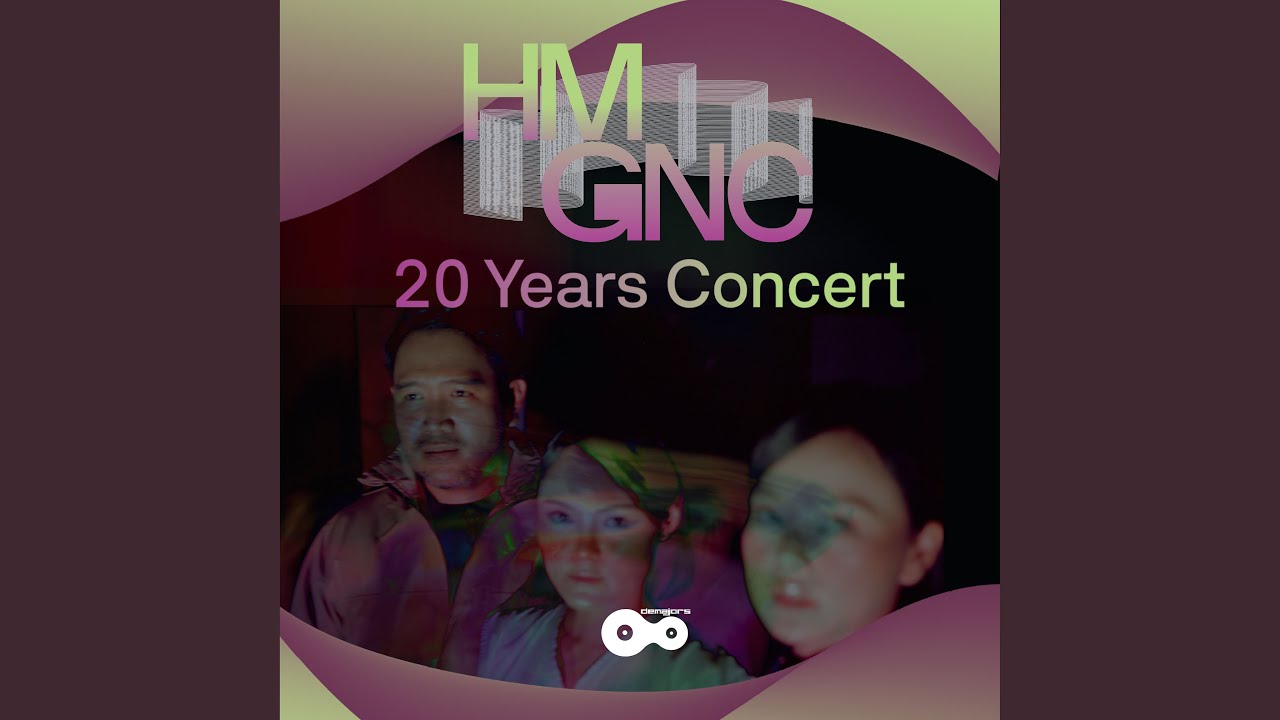 Takkan Berhenti Disini