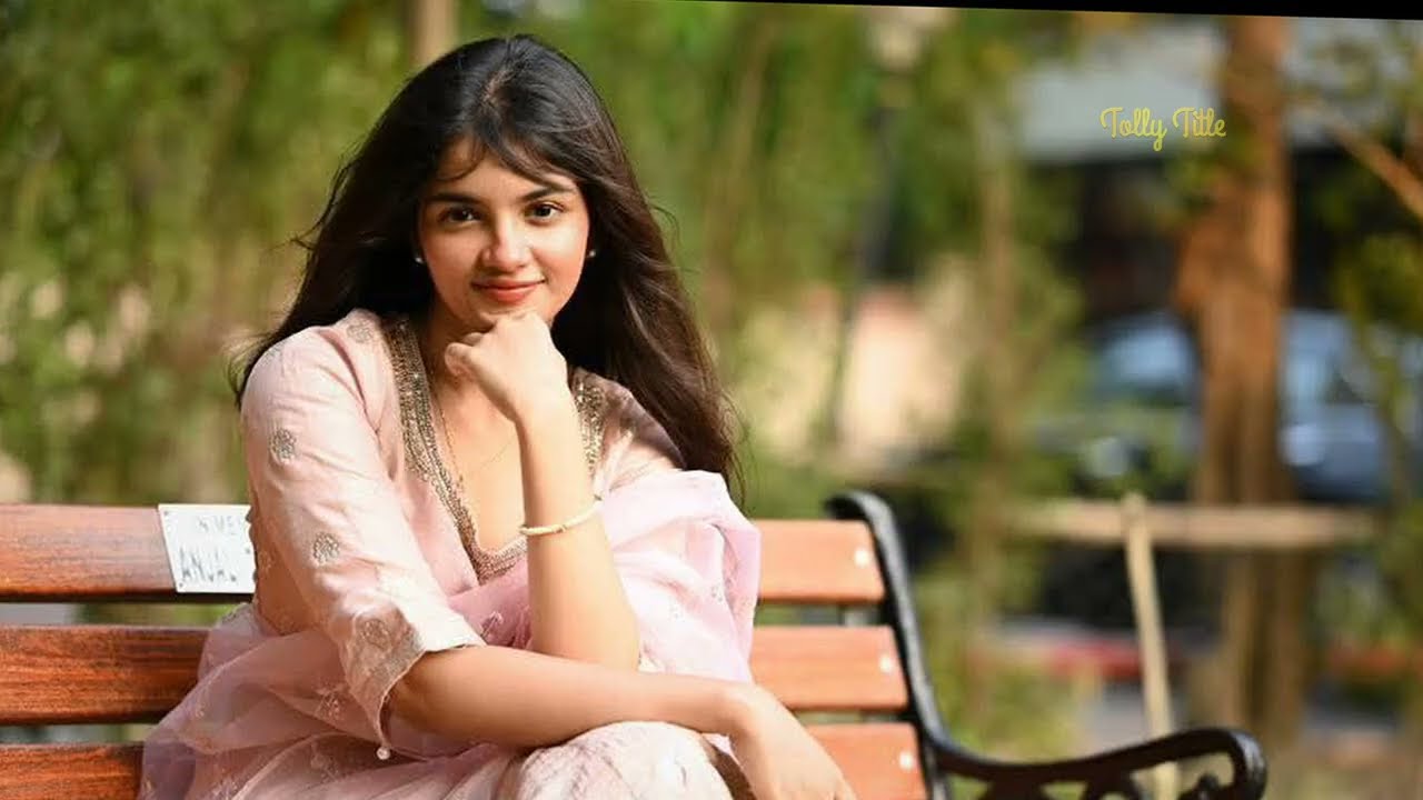 বনলতার দিকে আঙুল তাক করে চোর বলে দিল অনুভব | কনে দেখা আলো আজকের পর্ব | Kone Dekha Alo Today Episode