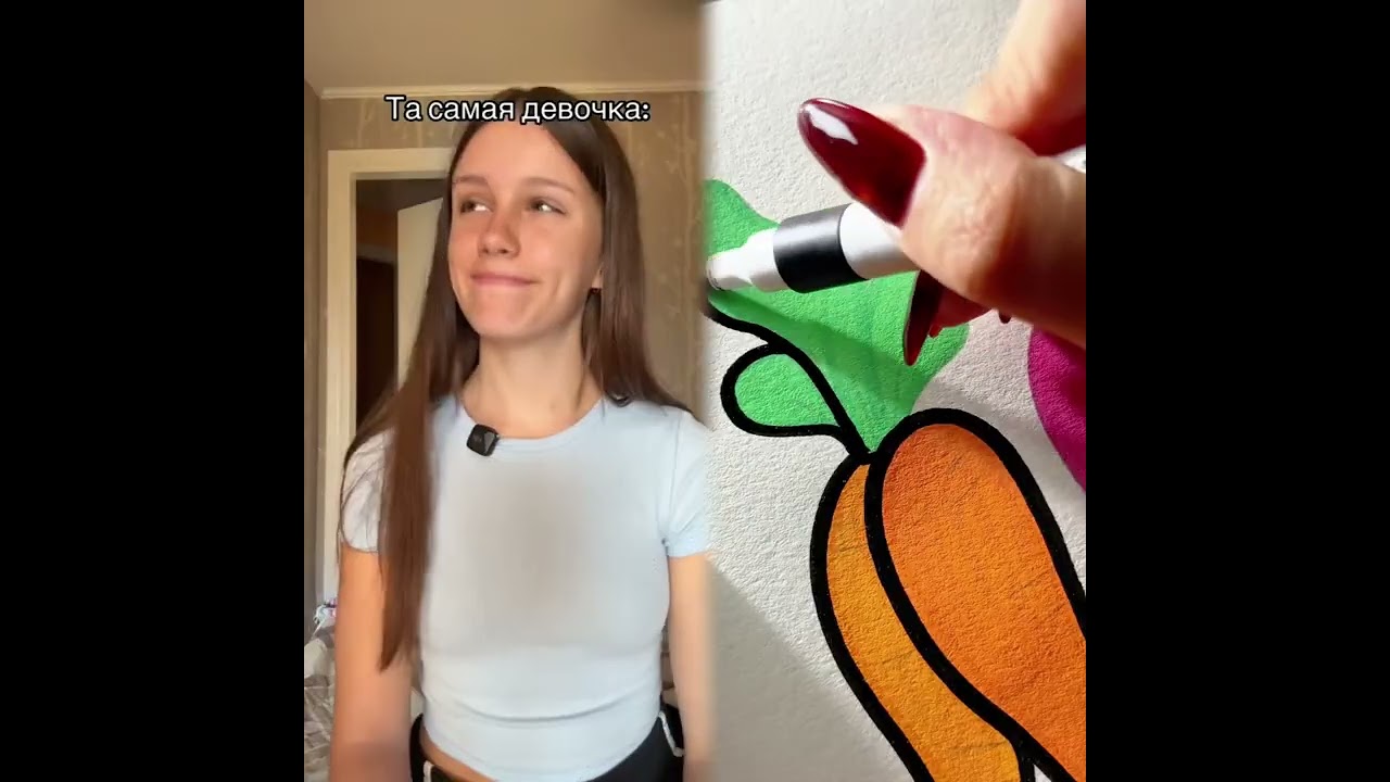 #pov #skit #funny #acting #story#fyp #foryou#foryoupage #fypシ #fypage #duet #viral #tools