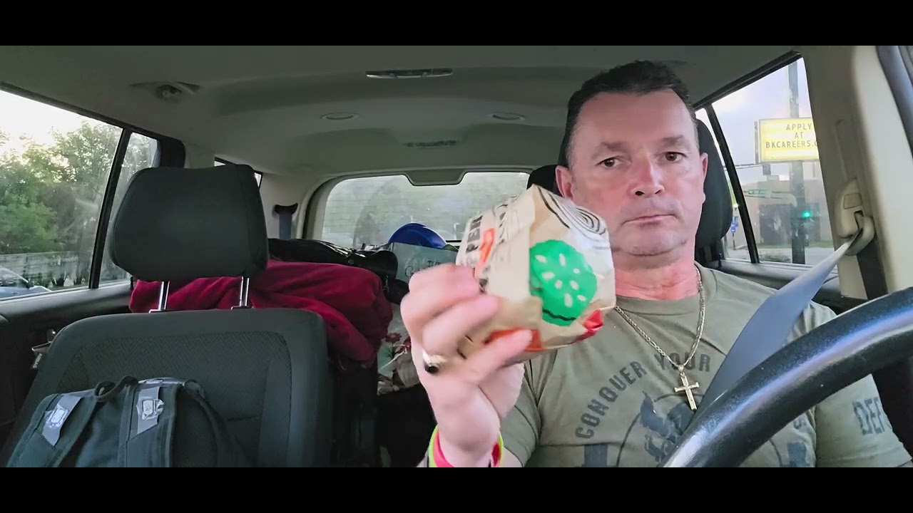 Vine mama in vizita la noi in SUA. Drumuri de tara in SUA. Condus 6 ore pana in Minneapolis.