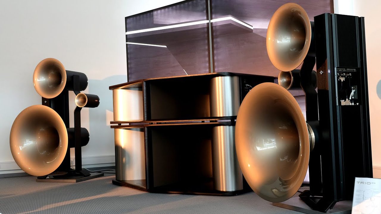 Pure Hi-Res Audio | 32-Bit Greatest Audiophile Music 2025