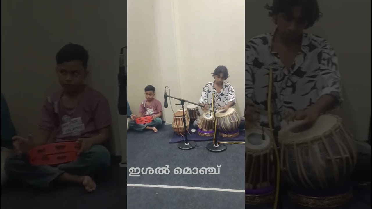 #music